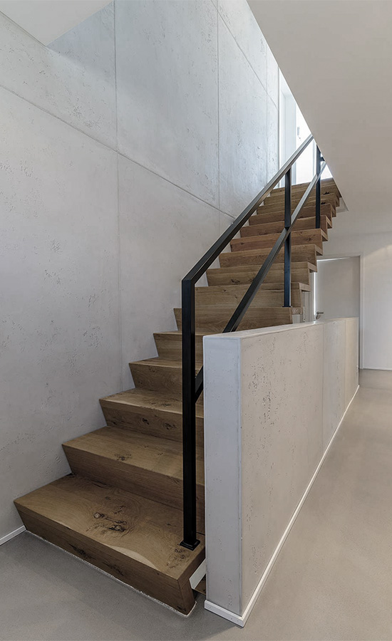 beton_treppenaufgang
