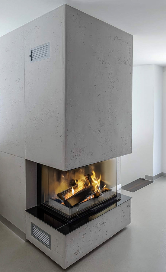 beton-kamin-retusche