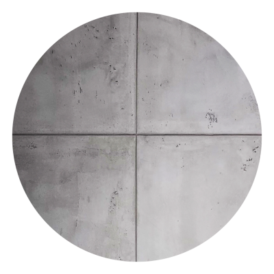 kleine-Titelbilder-900x900-beton