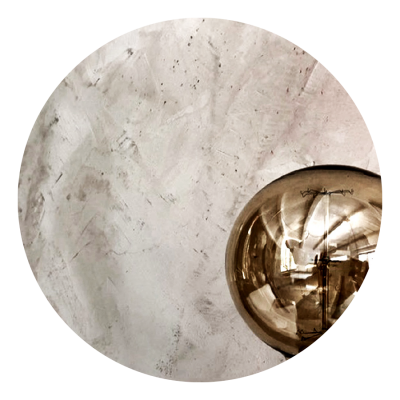 kleine-Titelbilder-900x900-kalk-marmor