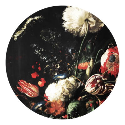 kleine-Titelbilder-900x900-tapeten