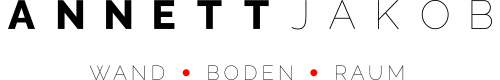 Annett Jakob